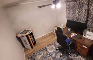 Sunset Over The Junction - Foto 42