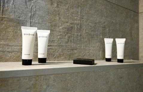 Komody Apartments - Foto 33