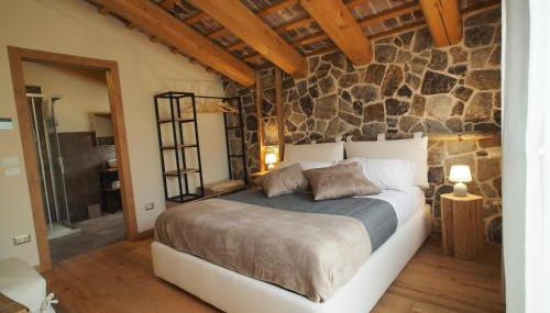 AZIENDA AGRICOLA CA' LUNGA - Foto 3