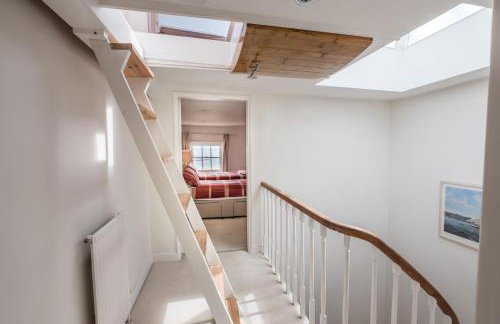 Cliffhanger 18 Castle Road - Foto 40