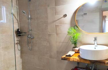 Suite Home Villa Paxos - Foto 31