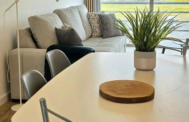 Paim Lodge - Photo 2