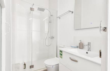 Sintra Retreat Residences by LovelyStay - Foto 13