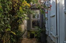 Studio Cosy entièrement rénové - Centre Historique - Foto 7