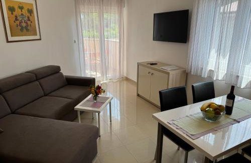 Villa Pineta - Foto 64