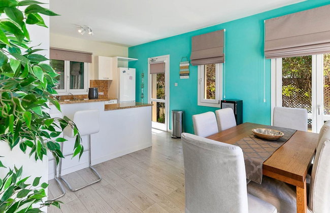 Junior Villa Gz01 Galata - Foto 16