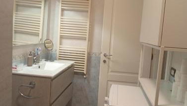 Ponsy Dream - Firenze, Pisa, Livorno - Foto 5