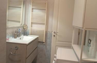 Ponsy Dream - Firenze, Pisa, Livorno - Foto 5