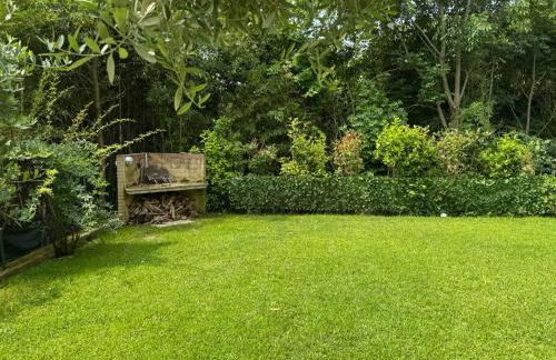 Oasi Dolci Colli - Foto 30