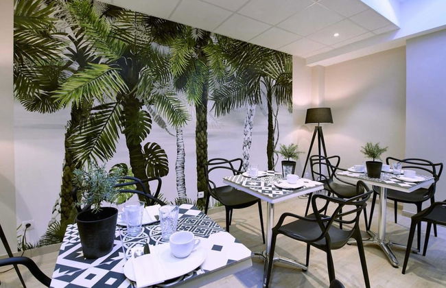 L'aparthoteL LhL - Foto 37