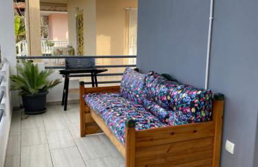 Villa Kampou - Foto 64