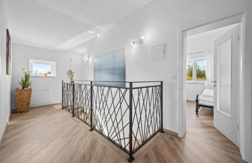 Villa Isabella in Sovinjak - Foto 39