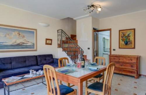 Villa Caterina - Foto 28