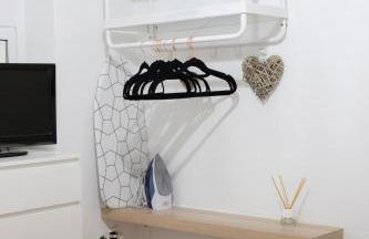 La casita de elle - Foto 20