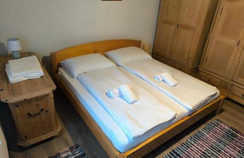 Holiday house Zoki - Foto 6