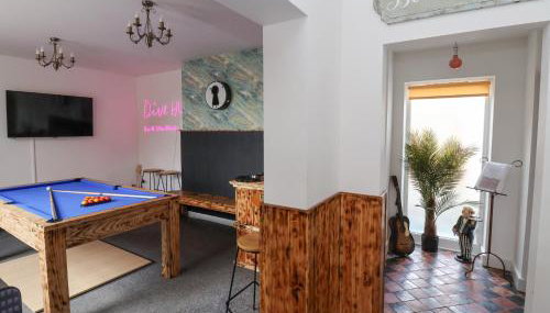 The Old Station House - Foto 5