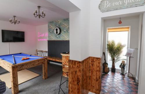 The Old Station House - Foto 5