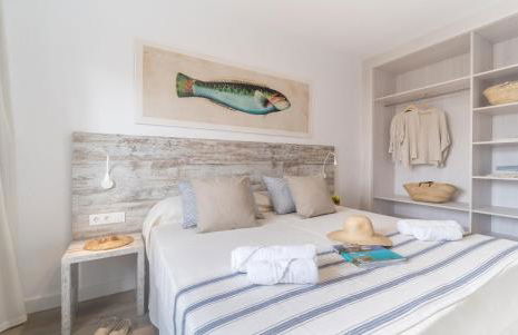 FERGUS Club Carema Splash - Foto 79