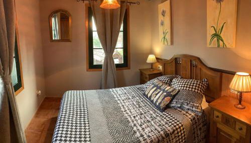 Casa Lagar de Arume - Foto 3