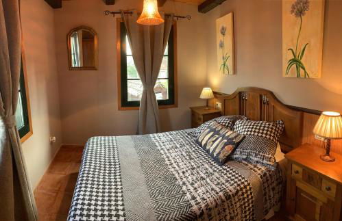 Casa Lagar de Arume - Foto 3