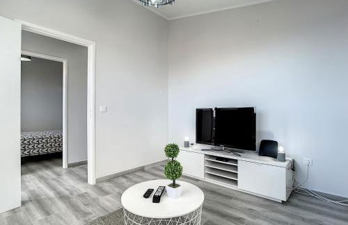 Casa da Avo by Atlantic Holiday - Photo 3