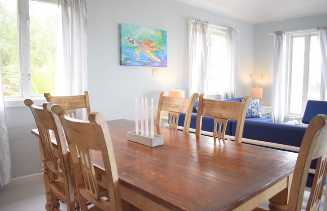 White Caps - Foto 11