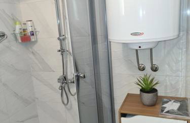 Apartments Pinezić - Foto 16