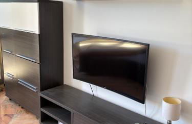 LaRomanaMarbella punto es - Foto 21