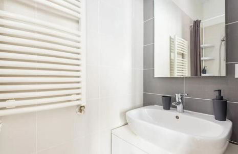 La Bonneterie Appartement de charme avec terrasse - Foto 34