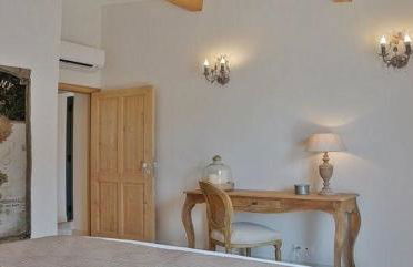 Villa Madra - Foto 50