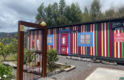 Villa da Silva (Heated Pool and Private Parking) - Foto 16