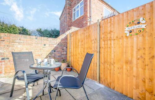 Macey's Cottage - Uk42146 - Foto 13