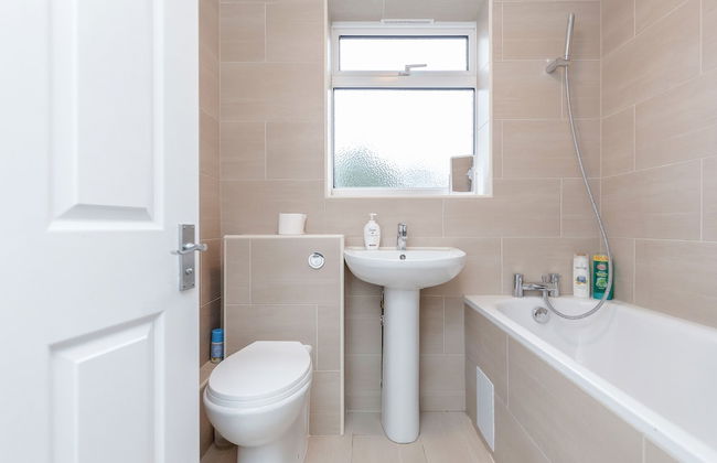 Royal Apartments - Photo 55