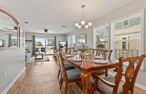 Silver Dolphin - Foto 8