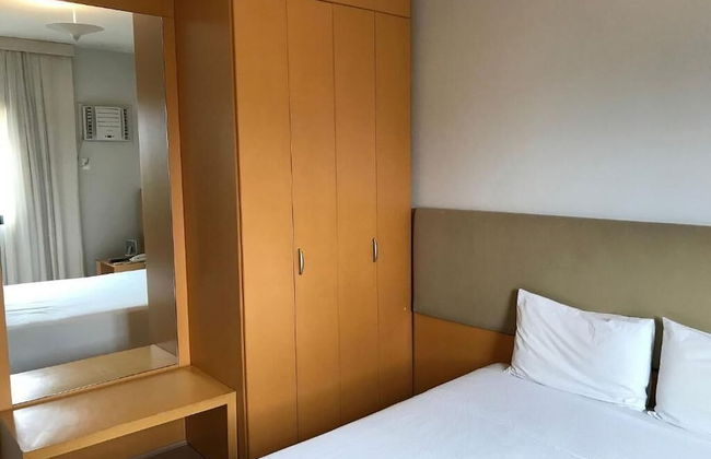 Lockings Savassi 1 - Foto 9