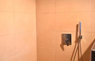 La Casa TOSCAL - Foto 14