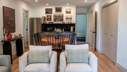 Breathtaking View 12 Min to Downtown - Foto 4