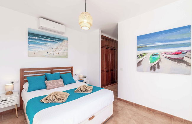 Villa Bellisima - Photo 12