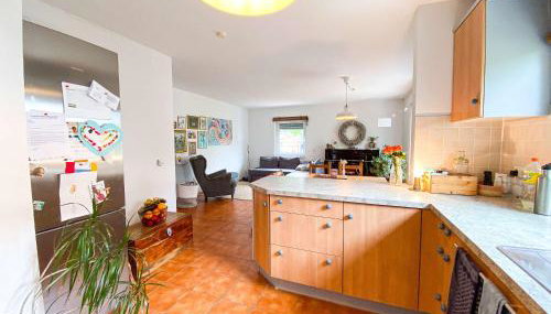 Peaceful House near Lakes - RON - Foto 2