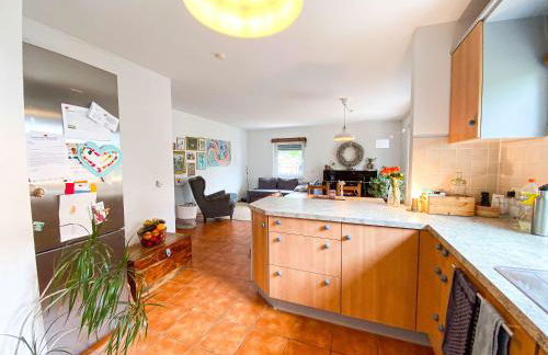 Peaceful House near Lakes - RON - Photo 2