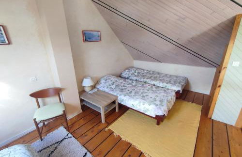 Pascanono - Location de maison de vacances avec jardin pour séjour à Le Palais, Belle-Ile-en-mer - Photo 15