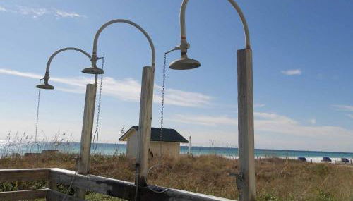 Emerald Towers Destin #505 - Foto 5