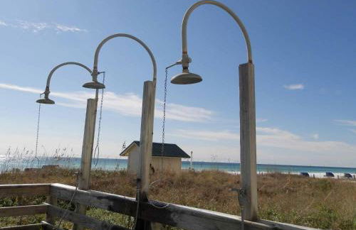 Emerald Towers Destin #705 - Foto 26