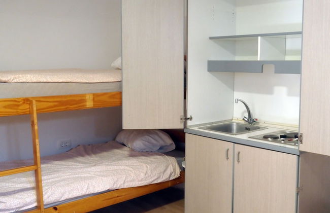 Alher Goriska - Photo 7