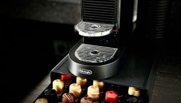 #NEU l Seeblick l NETFLIX l BOXSPRING l NESPRESSO l e-TÜR l Terrasse l 82m2 - Foto 3