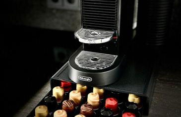 #NEU l Seeblick l NETFLIX l BOXSPRING l NESPRESSO l e-TÜR l Terrasse l 82m2 - Photo 3