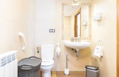 Munalla Landarbide-Ideal familias, amigos by Egona - Foto 18