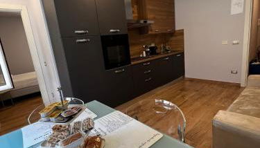 CasaCasuSuites - Foto 4