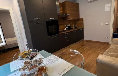 CasaCasuSuites - Foto 4