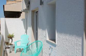 Colori a mare - Foto 26